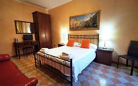 Maestoso Locazione Turistica